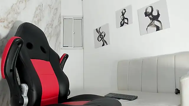 ANDRES_STUD live sex cam