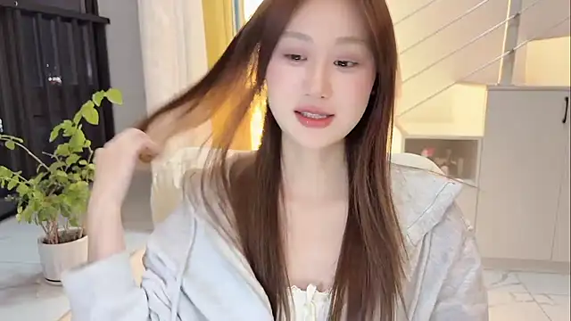 Cassie-20 live sex cam