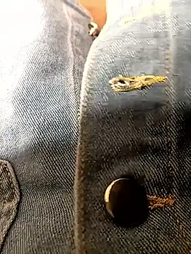 Jessical--Li live sex cam