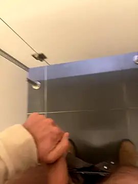 c2c3finm live sex cam