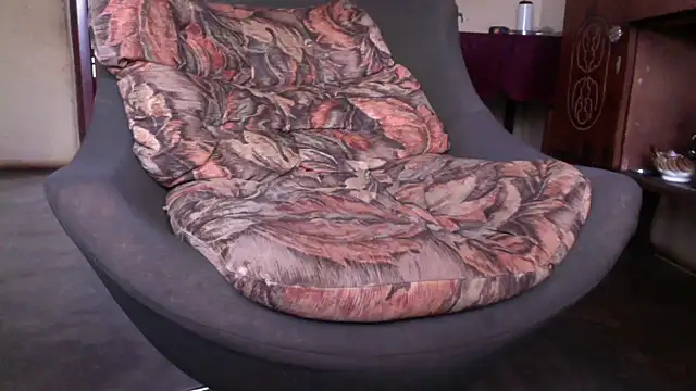 Signing-Art-rock live sex cam