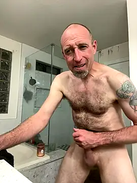 El_Gizmo live sex cam