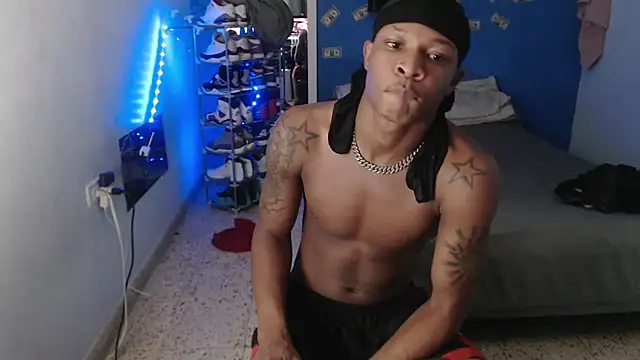 Alid_17 live sex cam