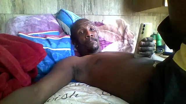 longdickson12345 live sex cam