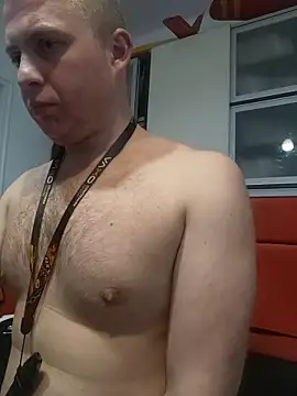 Matttthees live sex cam