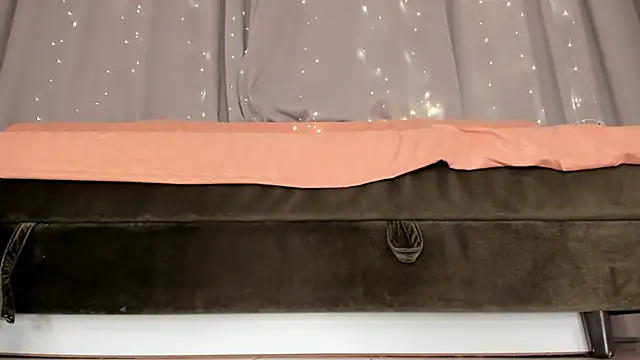 tinki_winkii live sex cam