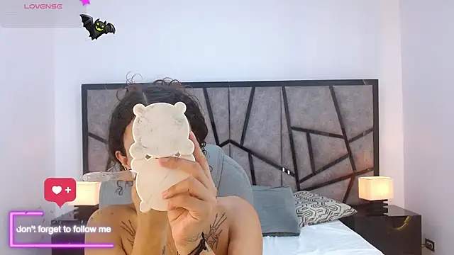 ilitzy_cardona live sex cam