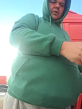 Tataurs live sex cam