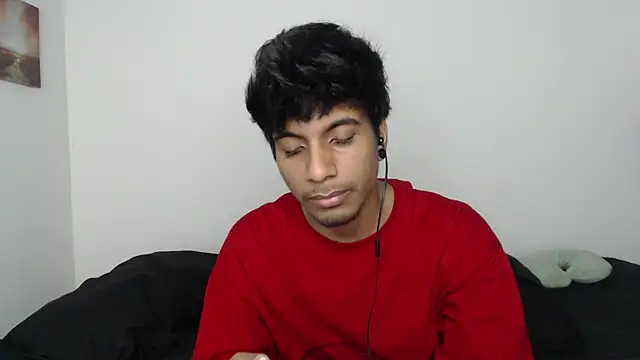 stevenosori live sex cam