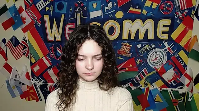 _SusieSu_ live sex cam