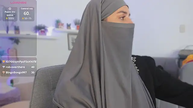 salma_arabicc live sex cam