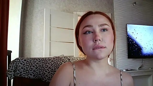 LolaMint_ live sex cam