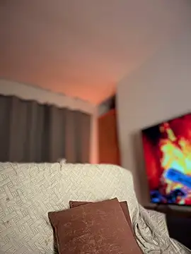 bella__honey live sex cam