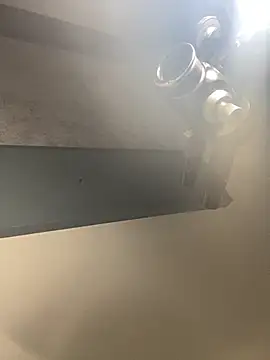 DorianJeday live sex cam