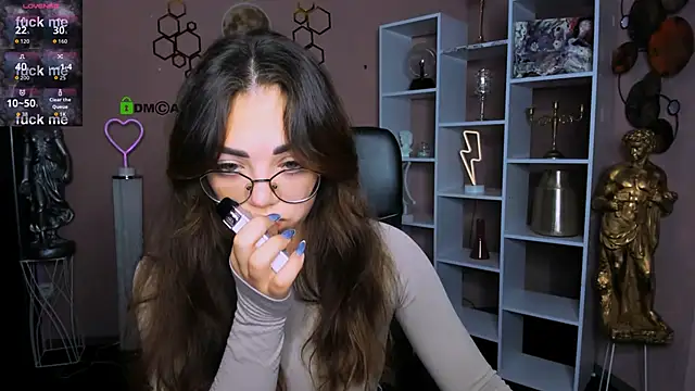 kiki_swan live sex cam