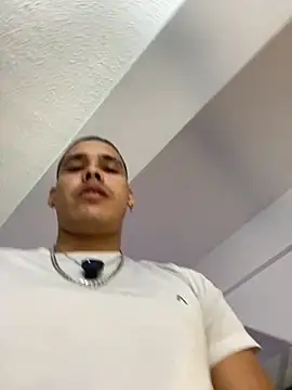 rick03_leto live sex cam