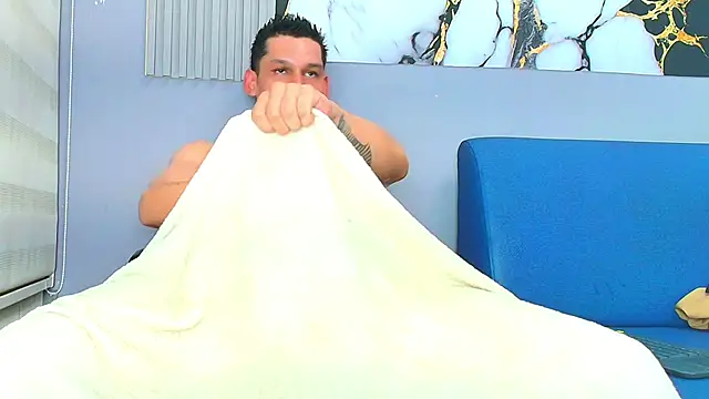 MARCUS_SMITHH1 live sex cam