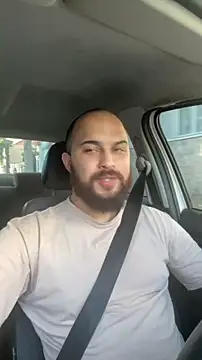 mayday2025m live sex cam