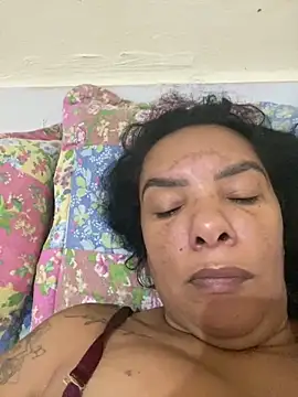 briannaa557 live sex cam