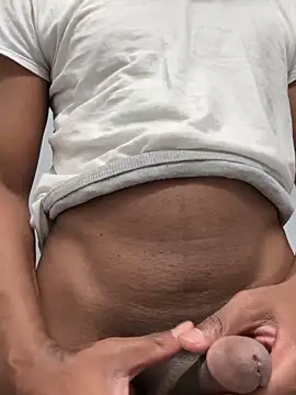 Mr_Sirthedom live sex cam