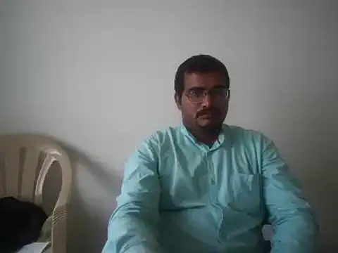 naughtymike0007 live sex cam