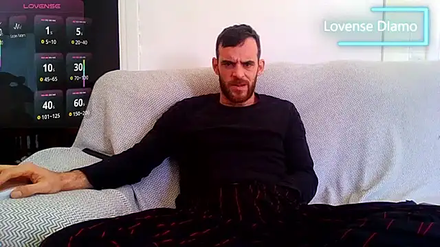 _NakedChef_ live sex cam