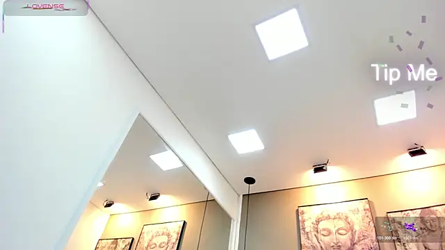 kieran_derek live sex cam