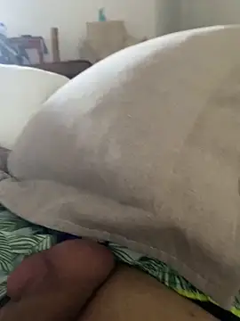 FabioF698 live sex cam