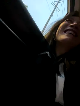 yourkeer live sex cam