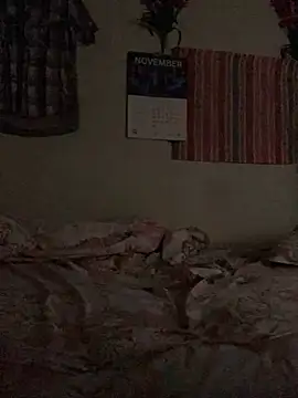 Johnras121 live sex cam