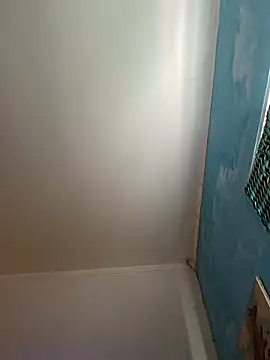 Blacksnakeegaelrei live sex cam