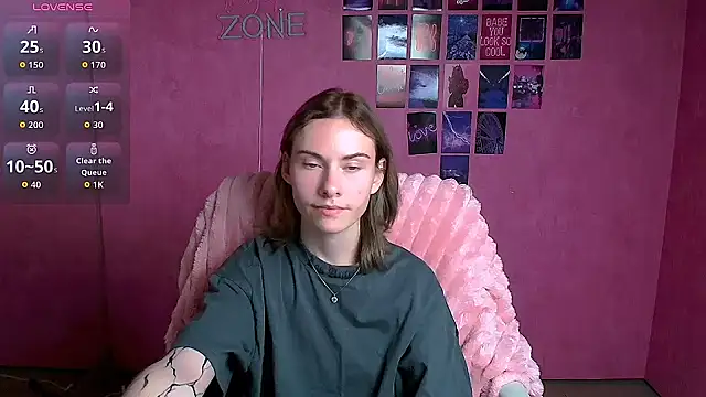 Fiona_Night live sex cam