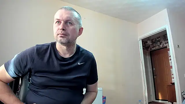 SanFrantsisko live sex cam