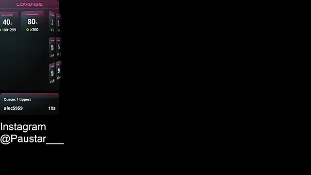 pau_star_ live sex cam