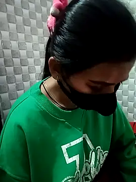 True_love_02 live sex cam