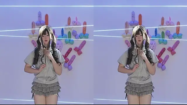 sweetgirls666 live sex cam