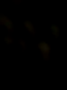 gordito_xx live sex cam