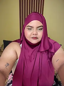 _Shara_Handal_ live sex cam