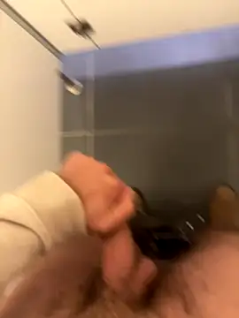 c2c3finm live sex cam