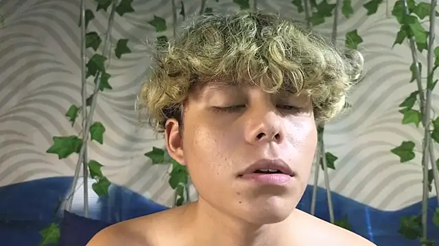 nathan_bell live sex cam