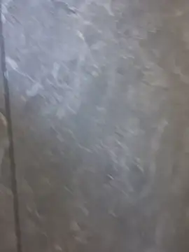 Hideen-real-face live sex cam