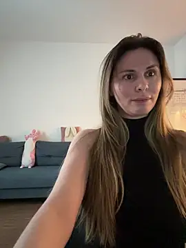 cuteagression1 live sex cam