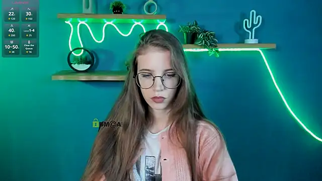 lulu_fly_ live sex cam