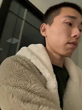 JdhdSjdj live sex cam