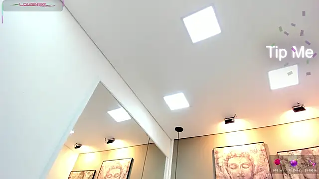 kieran_derek live sex cam