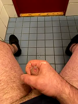 mpowerintime live sex cam