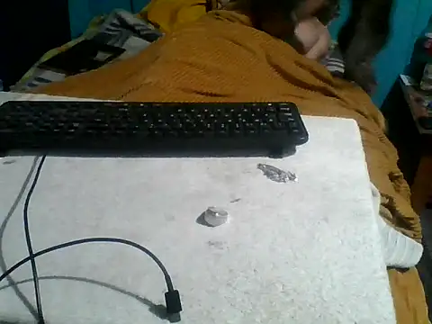 malekon76 live sex cam