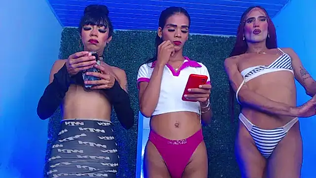 newgroupxxx live sex cam