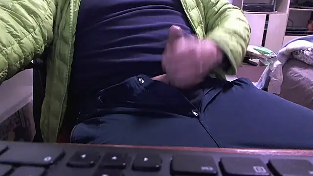 069kinchan live sex cam