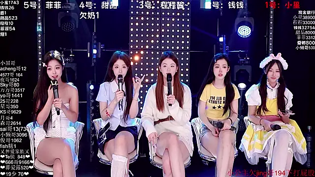 ZZ00033S live sex cam